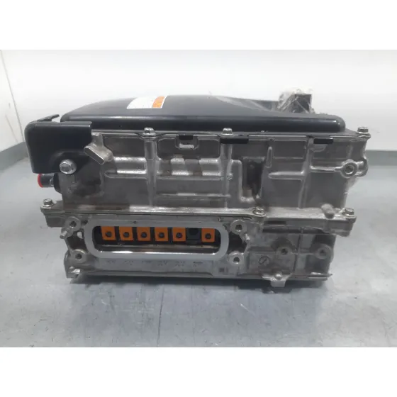 Convertidor para Toyota Corolla (E21)