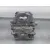Convertidor para Toyota Corolla (E21)