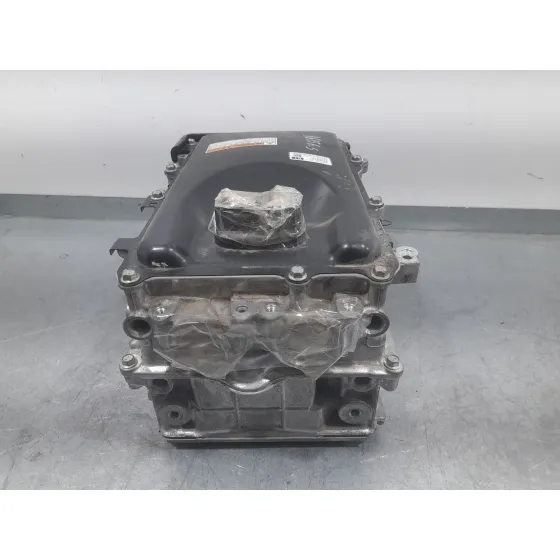 Convertidor para Toyota Corolla (E21)