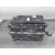 Convertidor para Toyota Corolla (E21)