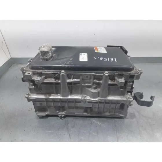 Convertidor para Toyota Corolla (E21)
