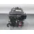 Convertidor para Toyota Corolla (E21)