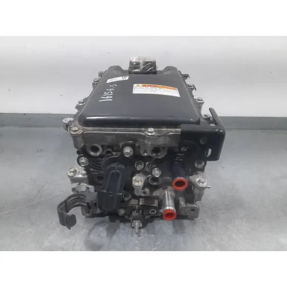 Convertidor para Toyota Corolla (E21)