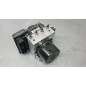 Abs para Volkswagen Polo V (6R1, 6C1)