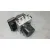 Abs para Volkswagen Polo V (6R1, 6C1)