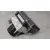 Abs para Volkswagen Polo V (6R1, 6C1)