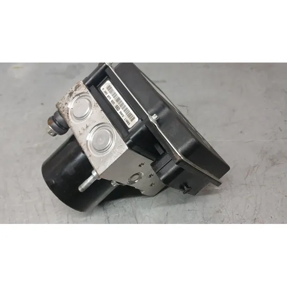 Abs para Volkswagen Polo V (6R1, 6C1)