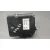 Abs para Volkswagen Polo V (6R1, 6C1)