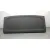 Bandeja Trasera para Volkswagen Polo V (6R1, 6C1)