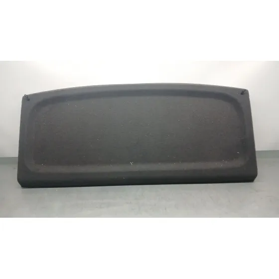 Bandeja Trasera para Volkswagen Polo V (6R1, 6C1)