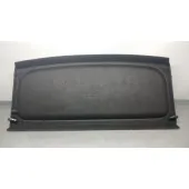 Bandeja Trasera para Volkswagen Polo V (6R1, 6C1)