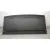 Bandeja Trasera para Volkswagen Polo V (6R1, 6C1)