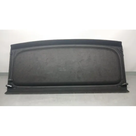 Bandeja Trasera para Volkswagen Polo V (6R1, 6C1)