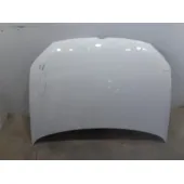 Capot para Volkswagen Polo V (6R1, 6C1)