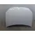 Capot para Volkswagen Polo V (6R1, 6C1)