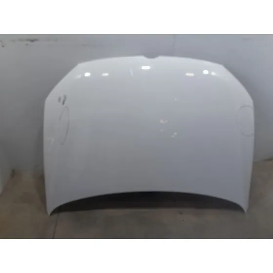 Capot para Volkswagen Polo V (6R1, 6C1)