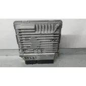 Centralita Motor Uce para Volkswagen Polo V (6R1, 6C1)