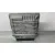 Centralita Motor Uce para Volkswagen Polo V (6R1, 6C1)
