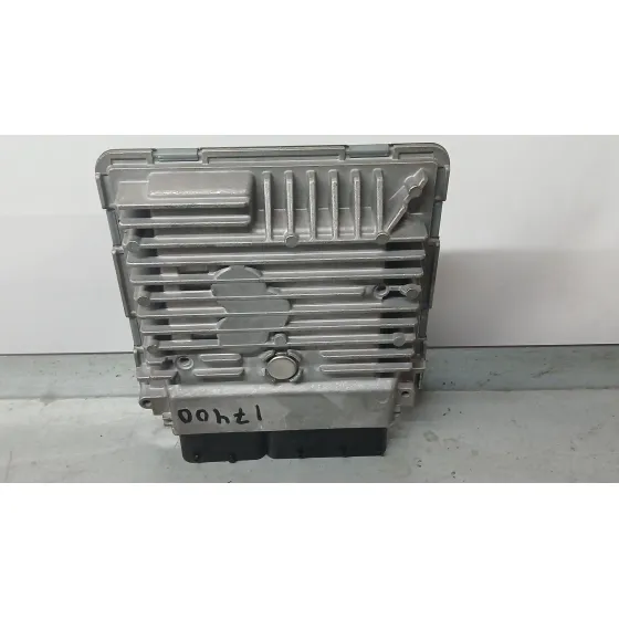 Centralita Motor Uce para Volkswagen Polo V (6R1, 6C1)