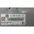 Centralita Motor Uce para Volkswagen Polo V (6R1, 6C1)