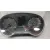 Cuadro Instrumentos para Volkswagen Polo V (6R1, 6C1)