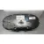 Cuadro Instrumentos para Volkswagen Polo V (6R1, 6C1)