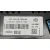 Cuadro Instrumentos para Volkswagen Polo V (6R1, 6C1)
