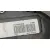 Cuadro Instrumentos para Volkswagen Polo V (6R1, 6C1)