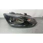 Faro Derecho para Volkswagen Polo V (6R1, 6C1)