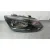 Faro Derecho para Volkswagen Polo V (6R1, 6C1)