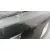 Faro Derecho para Volkswagen Polo V (6R1, 6C1)