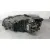 Faro Derecho para Volkswagen Polo V (6R1, 6C1)