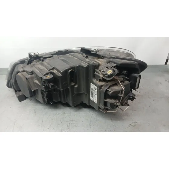 Faro Derecho para Volkswagen Polo V (6R1, 6C1)