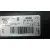 Faro Derecho para Volkswagen Polo V (6R1, 6C1)