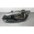 Faro Izquierdo para Volkswagen Polo V (6R1, 6C1)