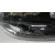 Faro Izquierdo para Volkswagen Polo V (6R1, 6C1)