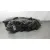 Faro Izquierdo para Volkswagen Polo V (6R1, 6C1)