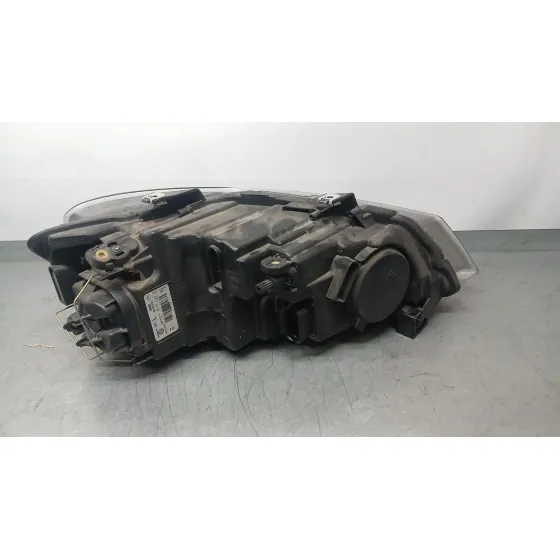 Faro Izquierdo para Volkswagen Polo V (6R1, 6C1)