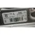 Faro Izquierdo para Volkswagen Polo V (6R1, 6C1)