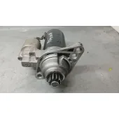 Motor Arranque para Volkswagen Polo V (6R1, 6C1)