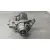 Motor Arranque para Volkswagen Polo V (6R1, 6C1)