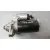 Motor Arranque para Volkswagen Polo V (6R1, 6C1)