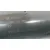 Motor Arranque para Volkswagen Polo V (6R1, 6C1)