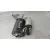 Motor Arranque para Volkswagen Polo V (6R1, 6C1)