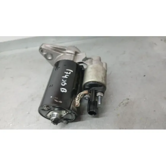 Motor Arranque para Volkswagen Polo V (6R1, 6C1)
