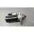 Motor Arranque para Volkswagen Polo V (6R1, 6C1)