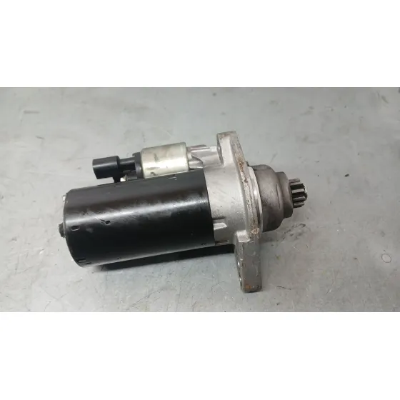 Motor Arranque para Volkswagen Polo V (6R1, 6C1)