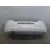 Paragolpes Trasero para Volkswagen Polo V (6R1, 6C1)