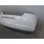 Paragolpes Trasero para Volkswagen Polo V (6R1, 6C1)