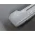Paragolpes Trasero para Volkswagen Polo V (6R1, 6C1)